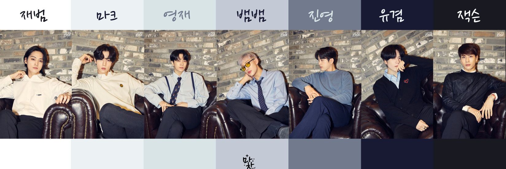 fypjsw's profile banner image