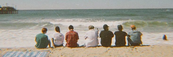 sukkookie's profile banner image