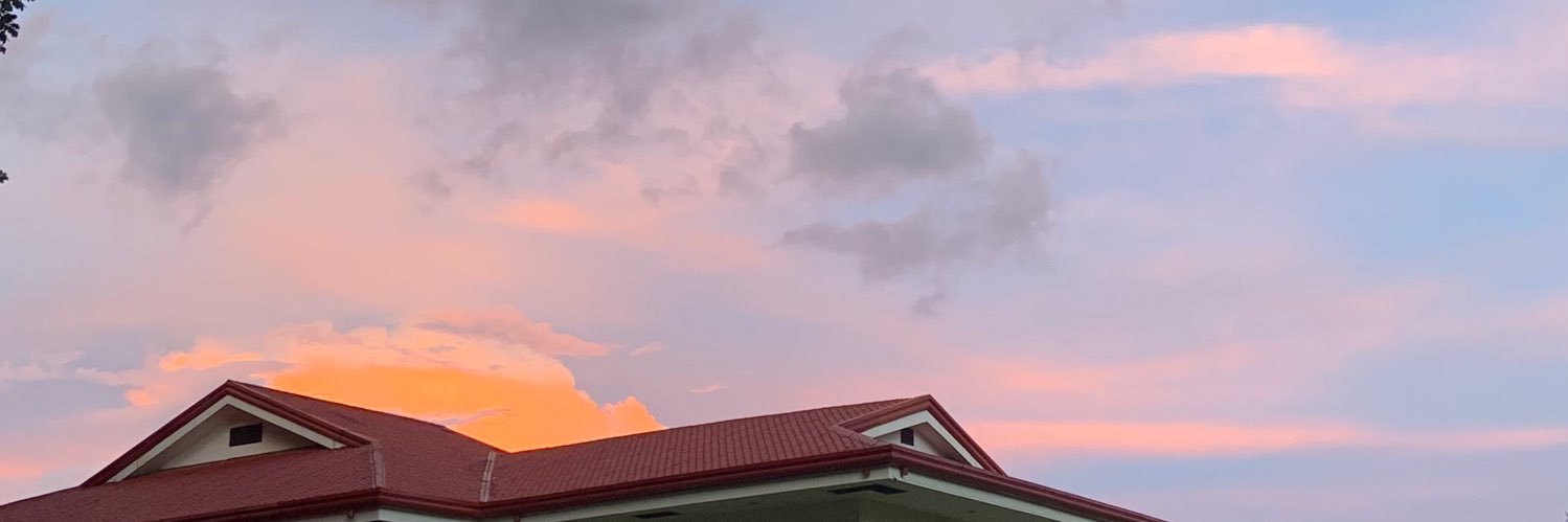 itsjoespam's profile banner image