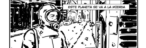 FloLipa Profile Banner