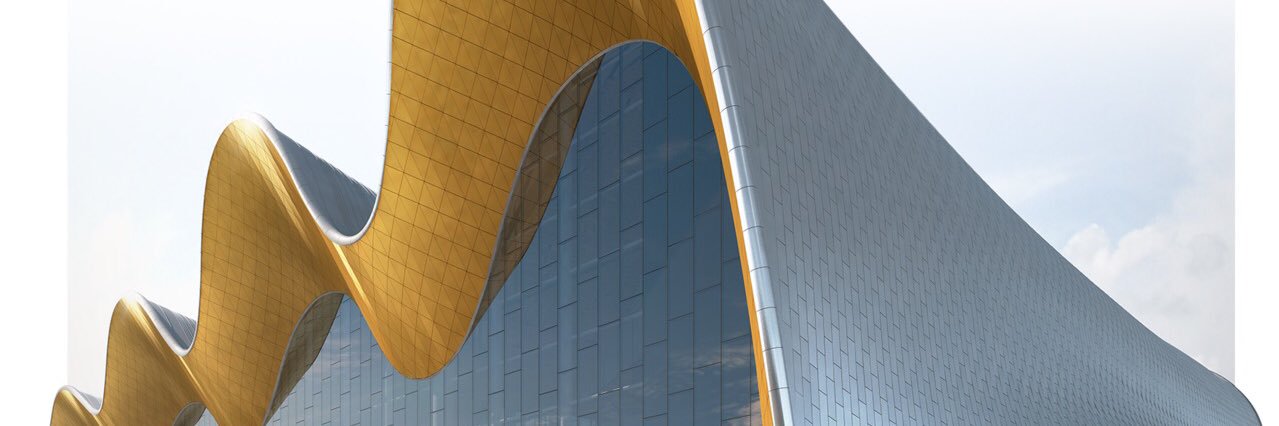 graphisoft_cl's profile banner image