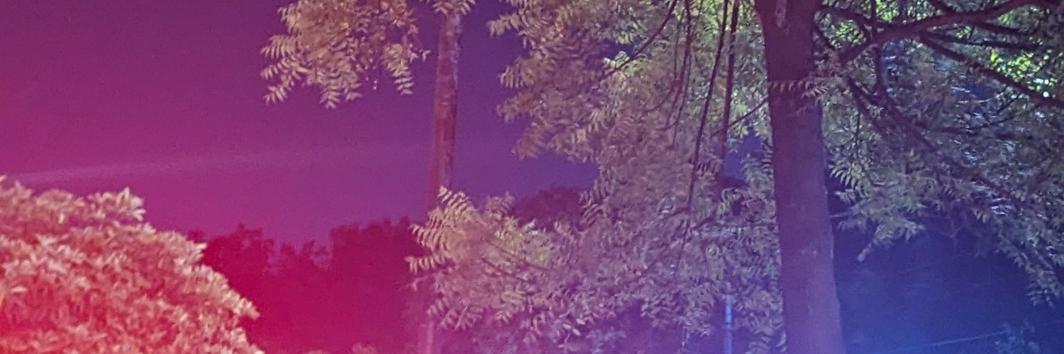 adhikary71's profile banner image
