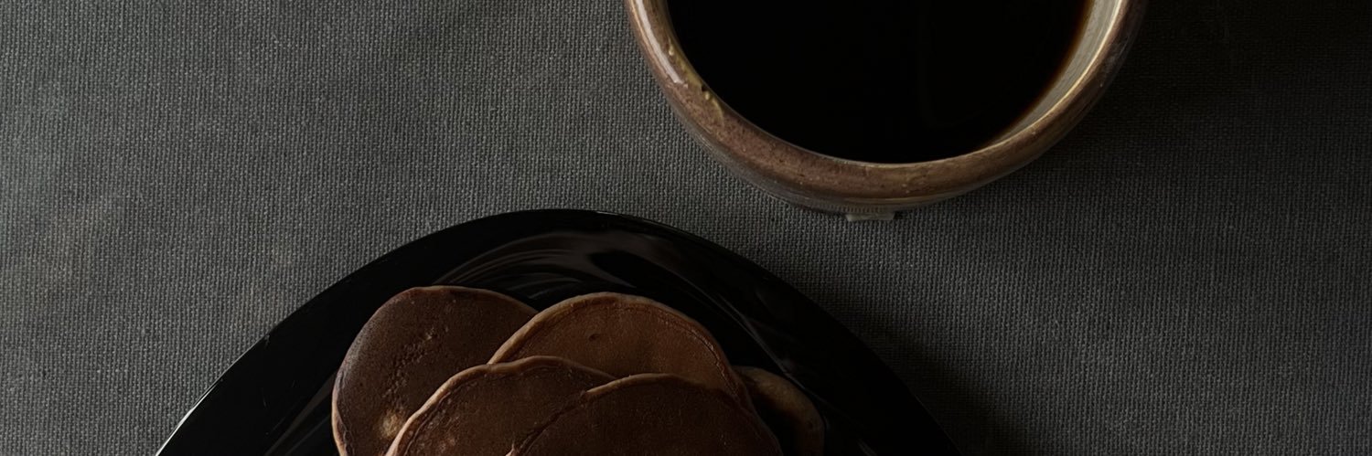 _cvpellv__'s profile banner image