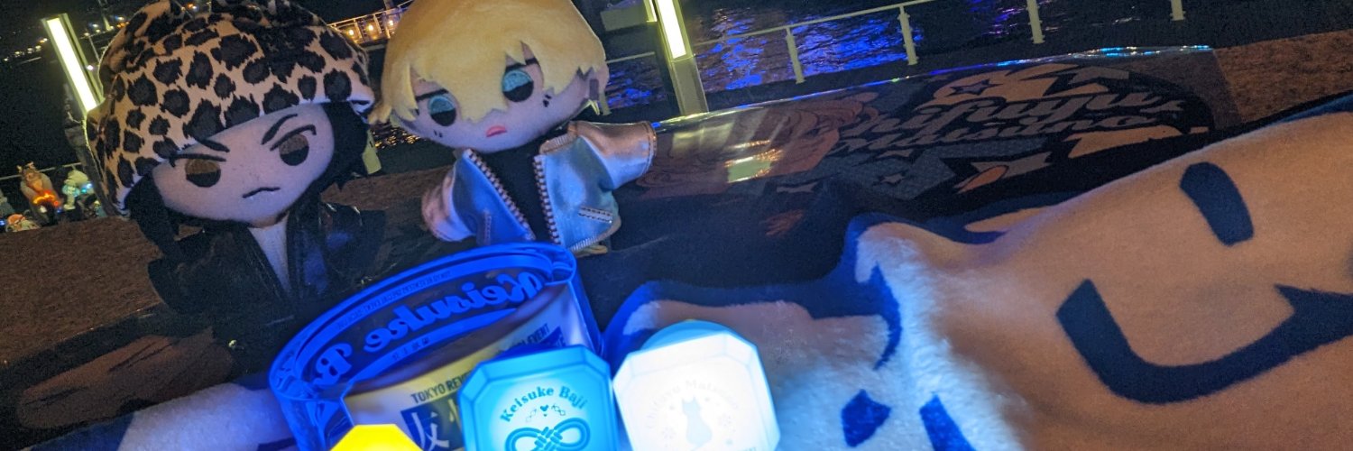 ri0n_k's profile banner image