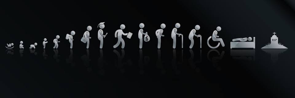 teguhsentosa's profile banner image