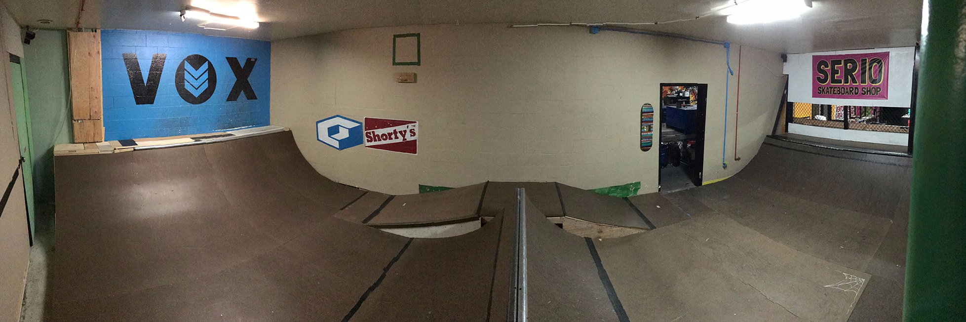 sk8serio's profile banner image