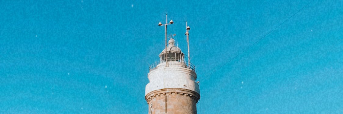 PilarLaso's profile banner image