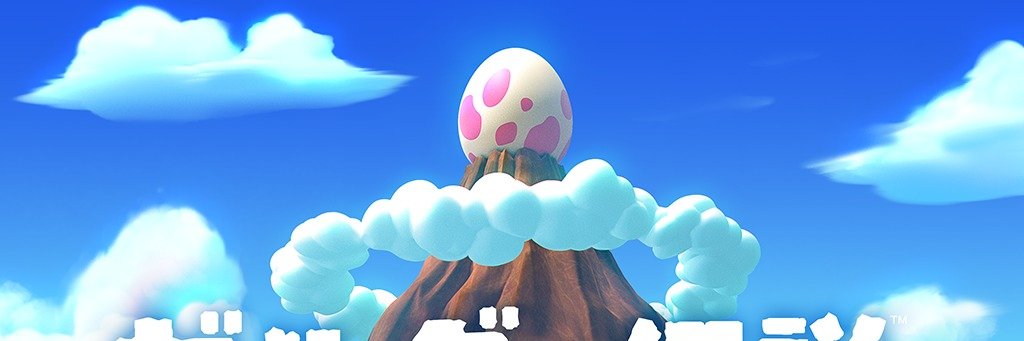 junwa_yu's profile banner image