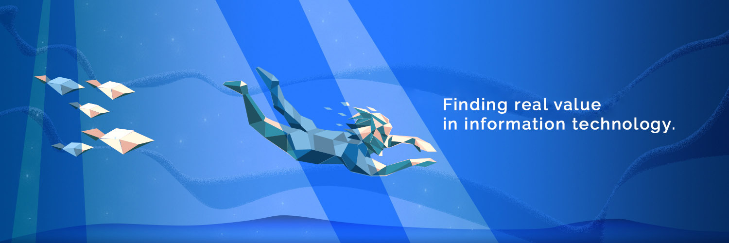 TimehouseOy's profile banner image