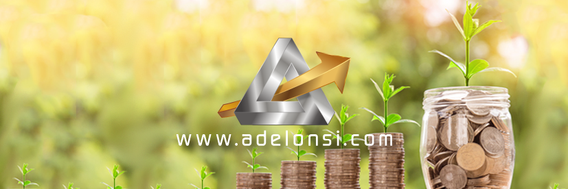 adelonsi's profile banner image