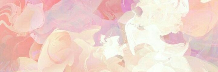 ipahhhanan's profile banner image