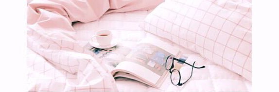 y06311's profile banner image