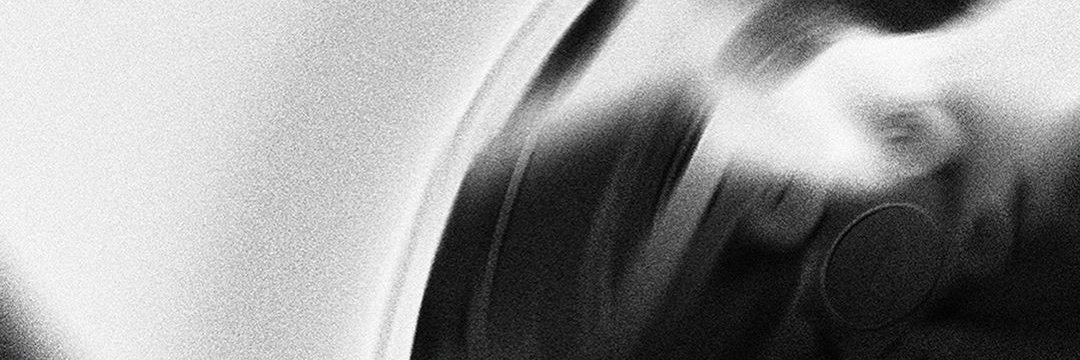 enricomtt's profile banner image