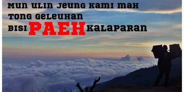 KOPER_PeA's profile banner image