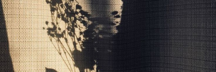 putrisahrani_'s profile banner image