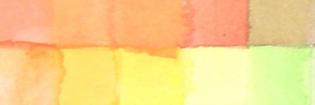 2kuma0319's profile banner image