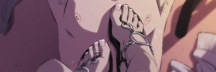 Moneigo's profile banner image