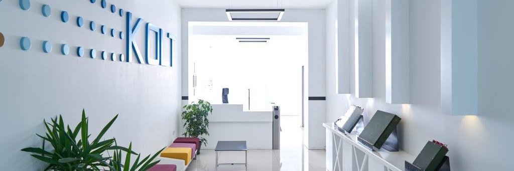 KOLTEngineering's profile banner image