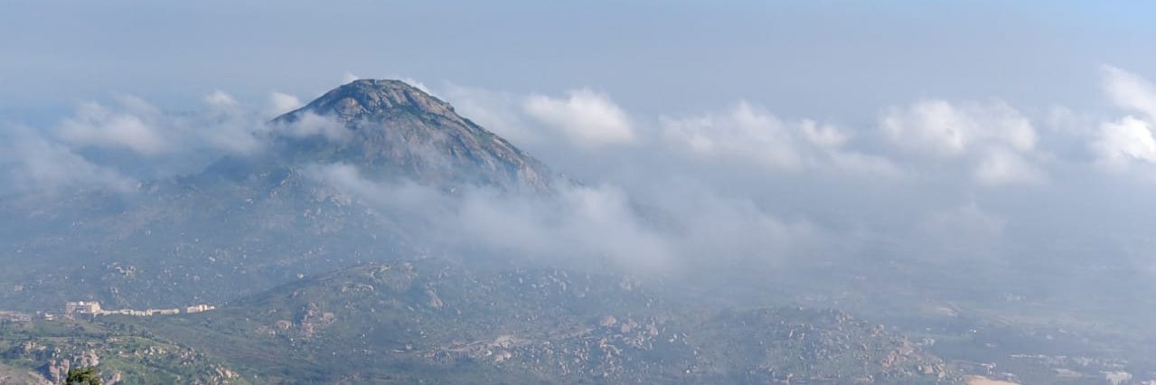 haseeb_736's profile banner image