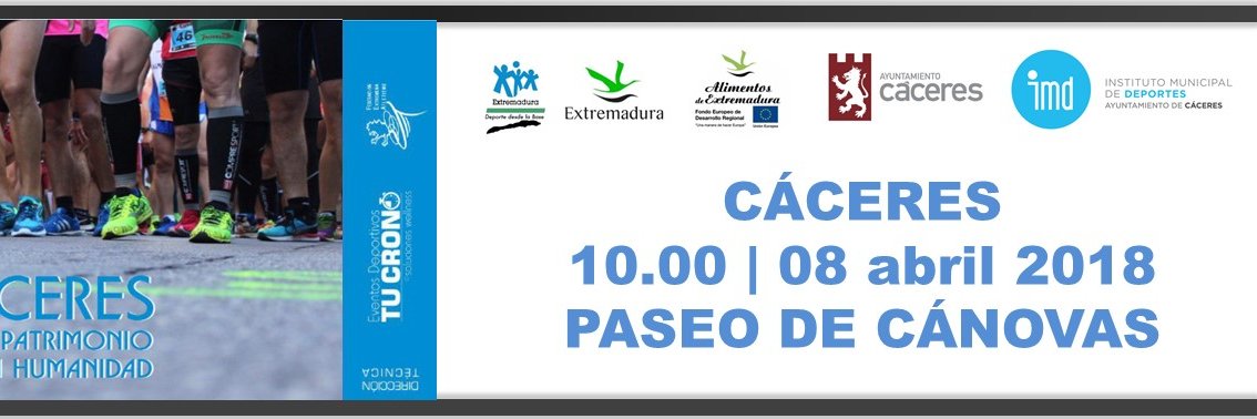 Media_Caceres's profile banner image