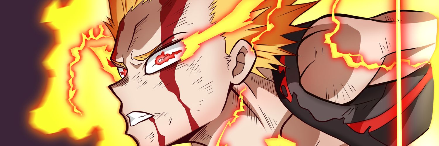 remeycool's profile banner image