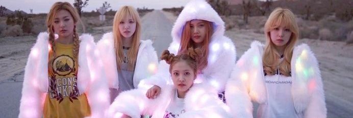 yuree. banner