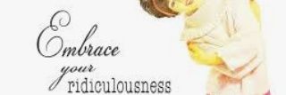 itscandida's profile banner image