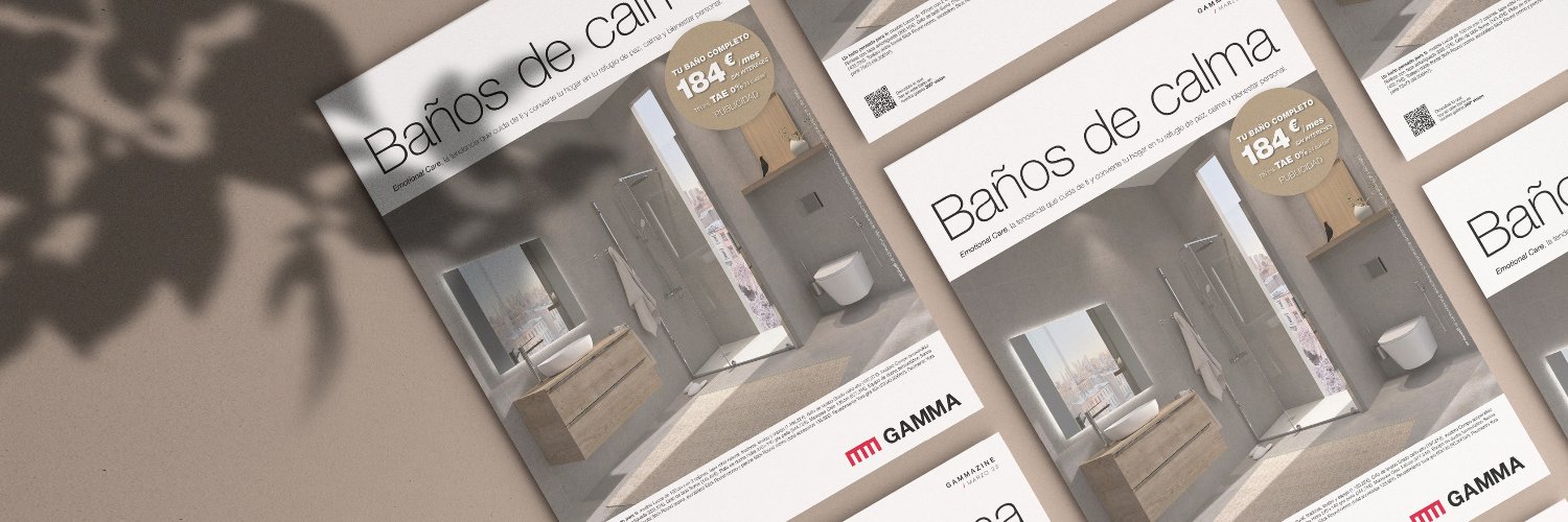 MaterialBarrios's profile banner image