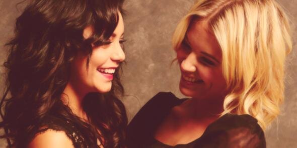 AshleyBensonDL's profile banner image