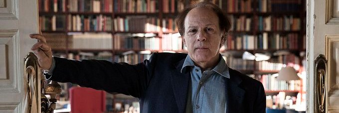 Radek Zbrzeźny banner