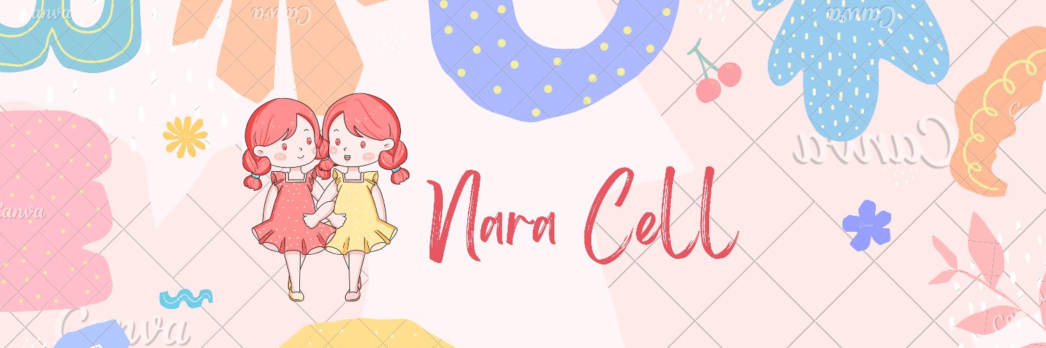 pikatus77's profile banner image