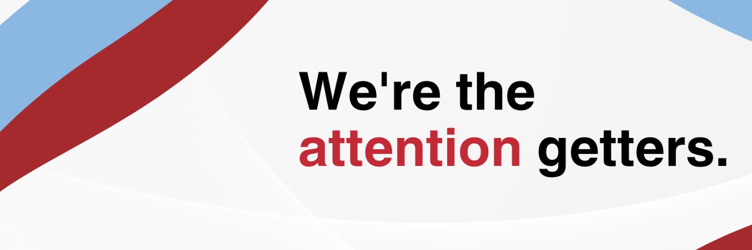 Slice Communications banner