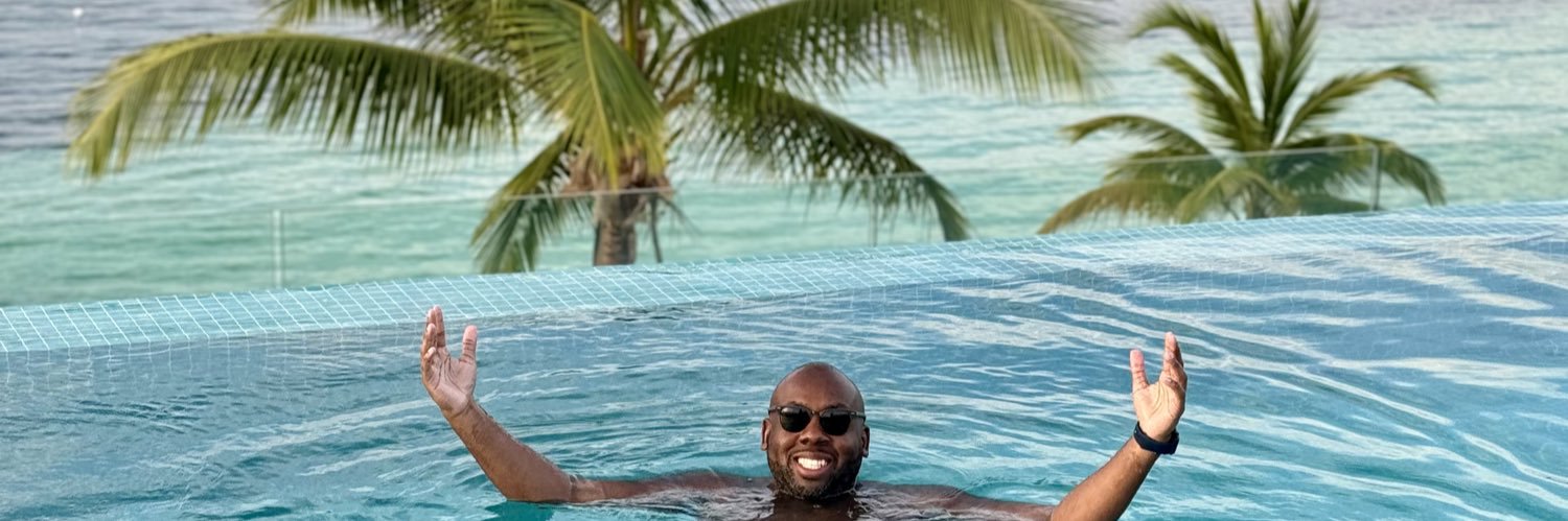 _BlackDon's profile banner image