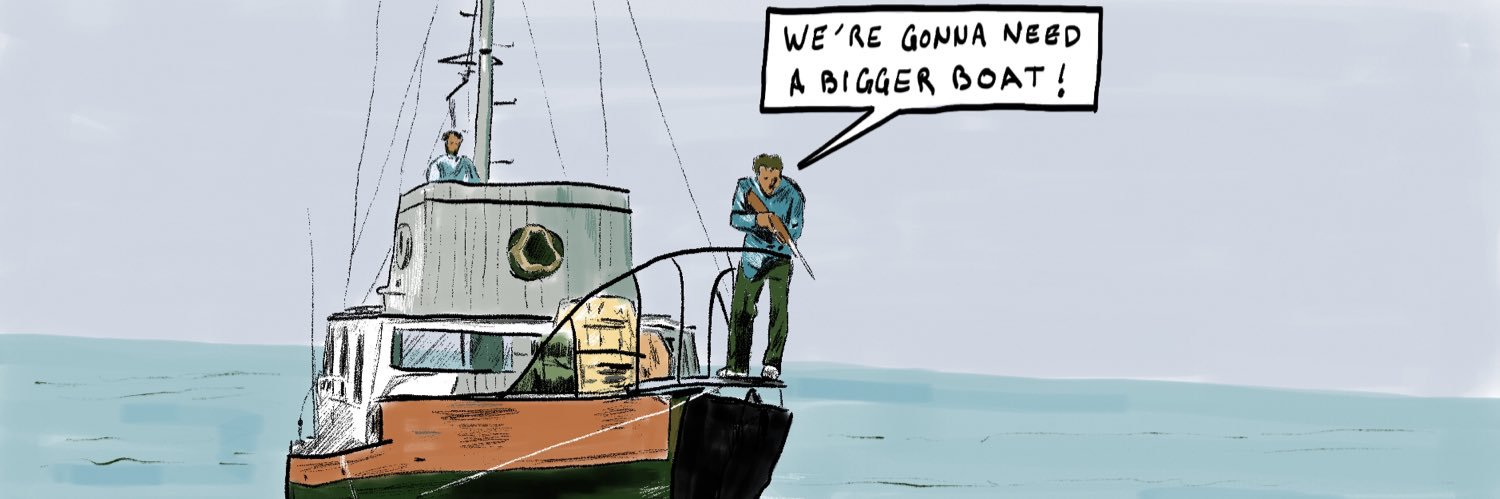 Aurelien Binant banner