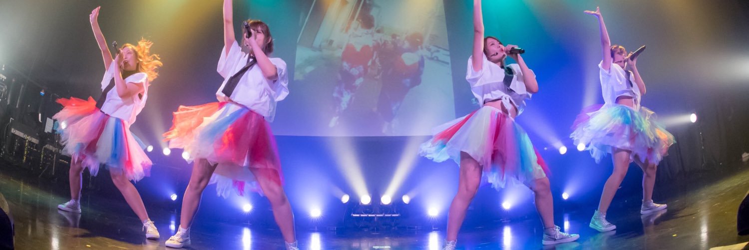yuinakashima_'s profile banner image