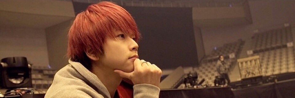 massssss0704's profile banner image