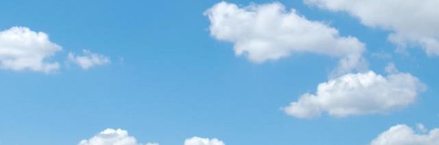 حديـــثــــﮯ القـــلم ✍ banner