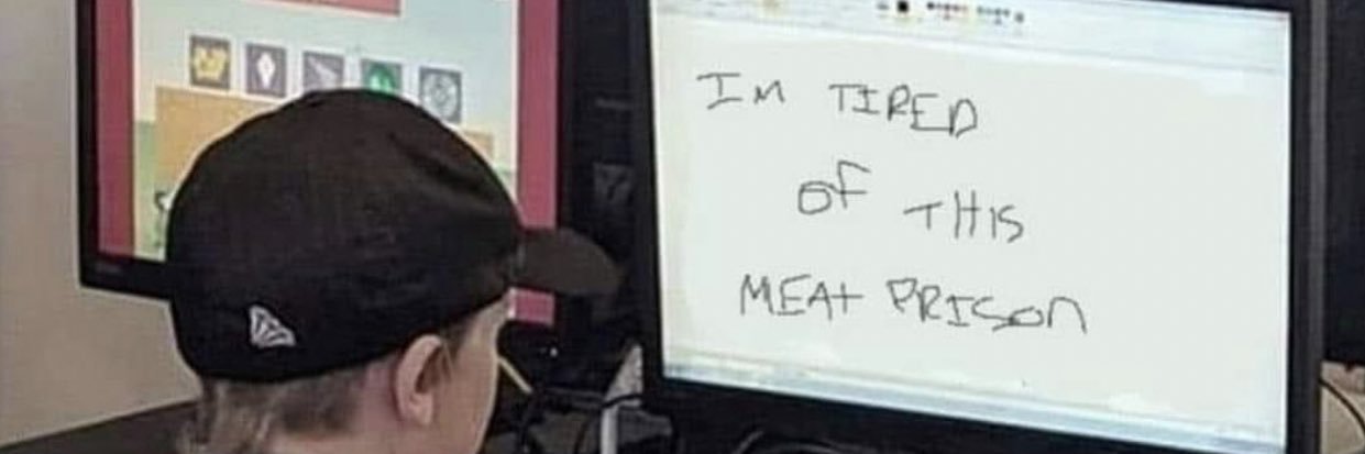 scuffedzoomer's profile banner image