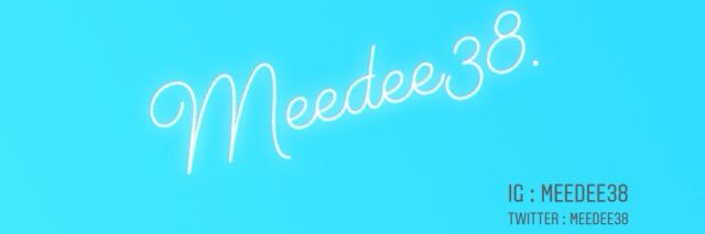 _Meedee38's profile banner image