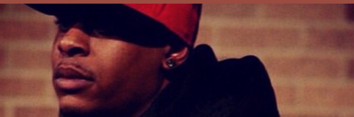 lightzoutcore_'s profile banner image