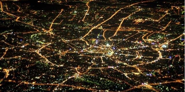 petrovvsx's profile banner image
