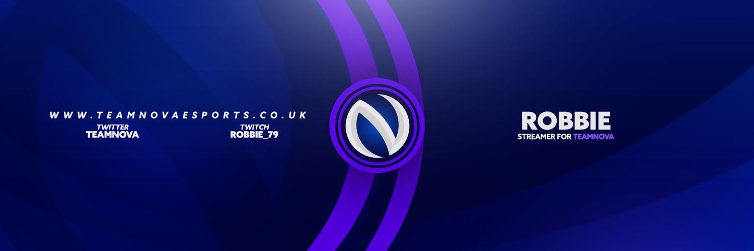 nova_robbiee's profile banner image