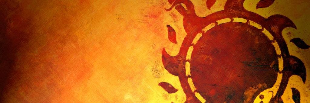 Caiorebouas's profile banner image