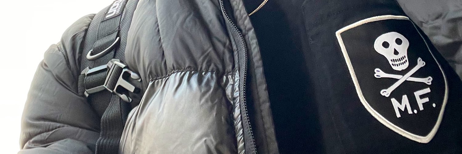 Afghan Headspin banner