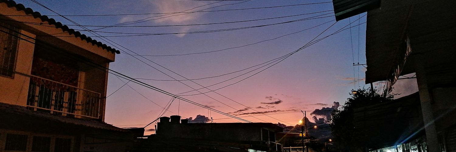 KatNaranjoQ's profile banner image