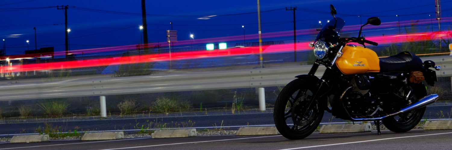 Oisillon124's profile banner image