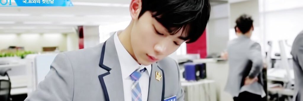 duboo0809's profile banner image