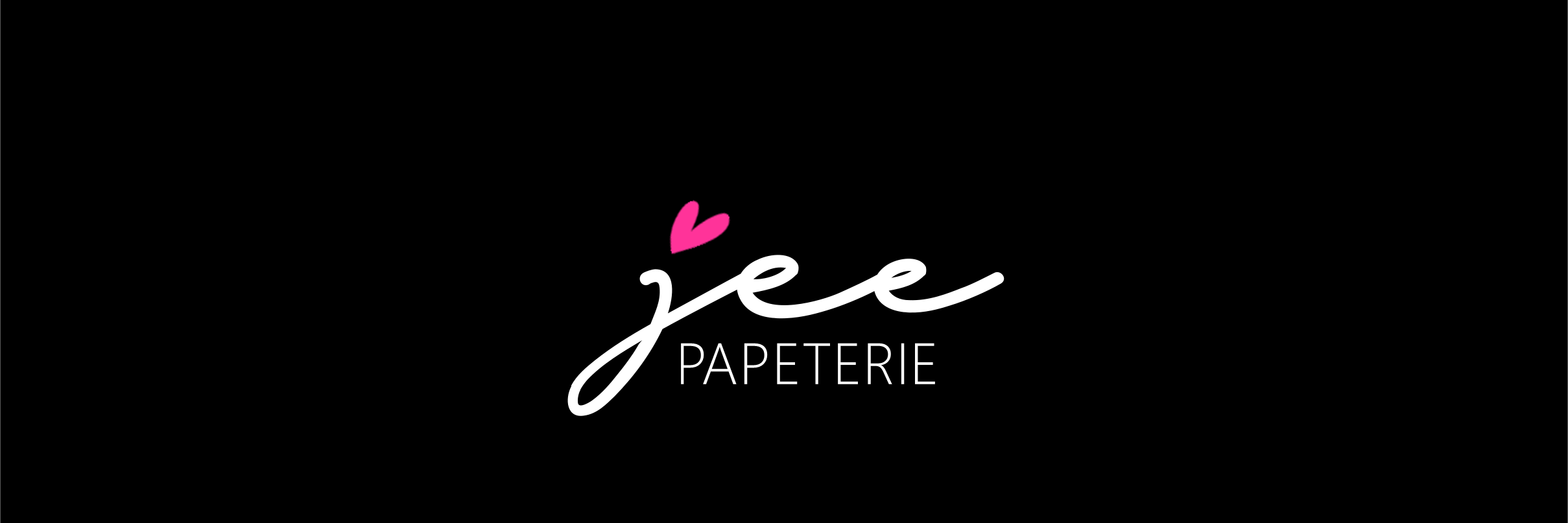 jeepapeterie's profile banner image