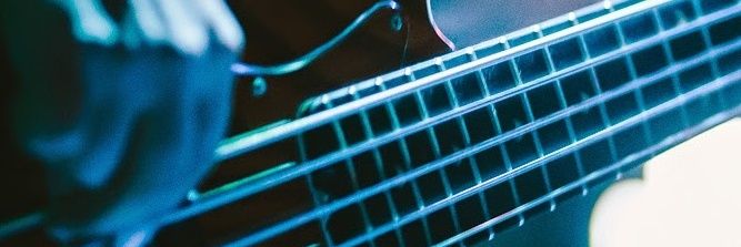 cidmoraes's profile banner image