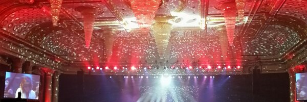 sarojoy Profile Banner